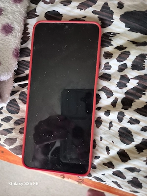 Handy Redmi 14c