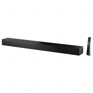 Sharp Soundbar  HT-SB302 