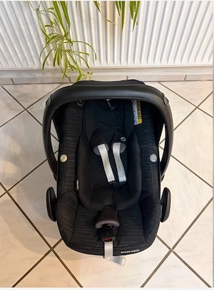 Maxi Cosi Babyschale