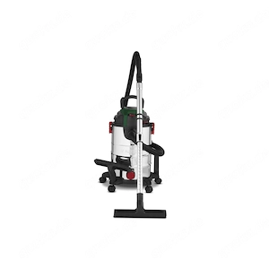 PARKSIDE  Nass-Trockensauger PWD 25 C4, 1400 W