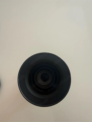 DZOFILM 90mm T2.1 Macro Cine-Objektiv