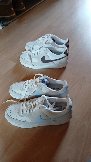 Nike air forc 38