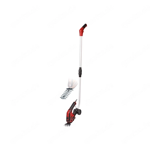 EINHELL Akku Gras und Strauchschere GC CG 3 6 70 Li