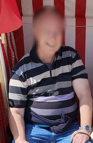 Suche Freundin plus für Urlaub in Bulgarien Goldstrand ab 04.08. 