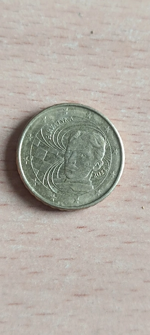 10 cent  2023  havska 