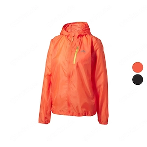 CRIVIT Damen Lightweight-Funktionsjacke