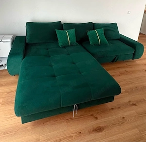couch sofa