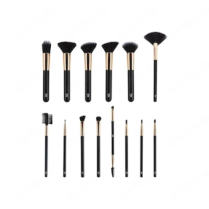CIEN Beauty Kosmetikpinsel Set 14tlg.