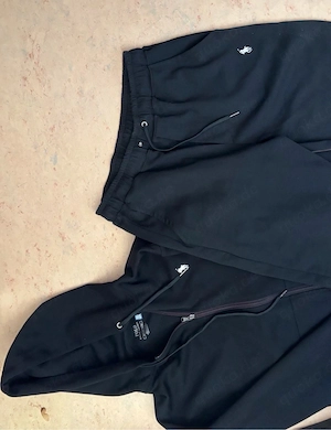 ralph lauren anzug 