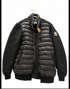 parajumper Jacke