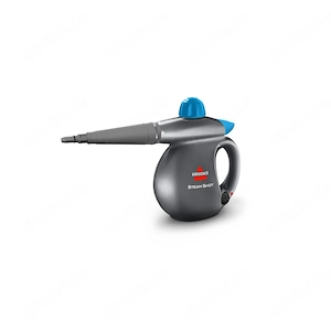 Bissell SteamShot Leistungsstarker Handdampfreiniger mit Hochdruckdampf zur Entfernung von