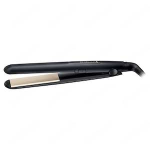 REMINGTON Haarglaetter S1515 mit Keramik Turmalin Beschichtung