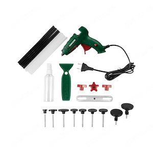 PARKSIDE Dellen Reparatur Set