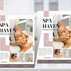  Freelance-Massage-Therapeut (m w d) gesucht   Raum Frankfurt am Main