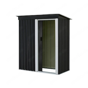 PARKSIDE Gartengeraetehaus S