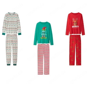 esmara  Damen Pyjama