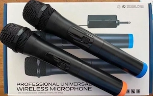 JBL PartyBox 1000 NEU Original