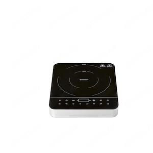 SILVERCREST  KITCHEN TOOLS Induktionskochplatte  SIKP 2200 A1 , 2200 W
