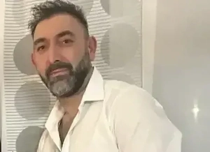 Er sucht sie Frauen.  tel sex 