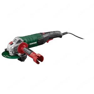 PARKSIDE  Winkelschleifer  PWS 125 I9 