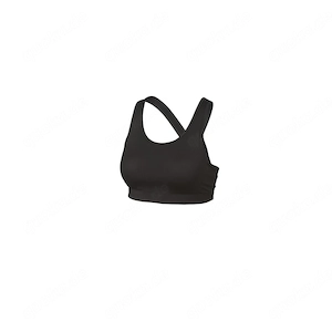 CRIVIT Damen Sportbustier Eigenschaften Das High-Level-Bustier bietet starken Halt und kann zum