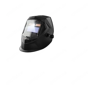 PARKSIDE  Automatik-Schwei helm PSHL 2 D1, schwarz Eigenschaften Mit integrierter LED zur optimalen