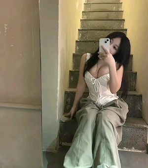 Isabella, die Domina