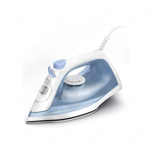 PHILIPS Dampfb geleisen  DST1  Series , 2000 W Mit der Serie 1000 b gelst du ganz