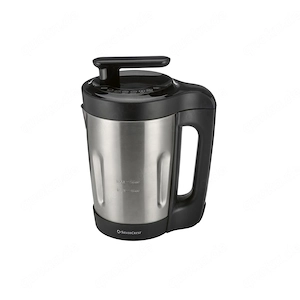 Silvercrest  cook 'n' mix smk 1000 c1