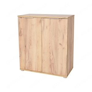 LIVARNO  Schuhschrank  Verona , 70 x 80 x 35 cm
