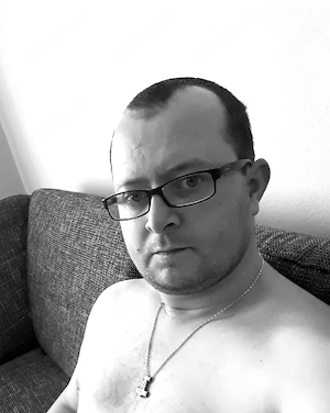 suche Affäre  Zeit zu zweit 