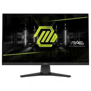 MSI Gaming-Monitor MAG 272F, 27 Zoll