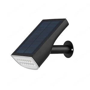 LIVARNO  LED-Solarstrahler Eigenschaften Modernes Design mit D mmerungssensor und Bewegungsmelder