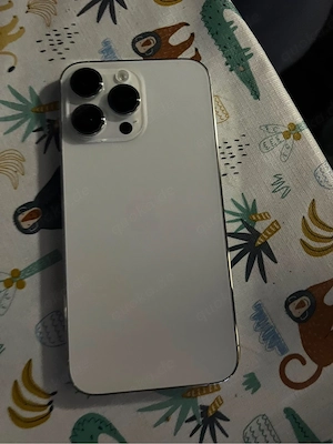 iphone 14 pro max 256 GB