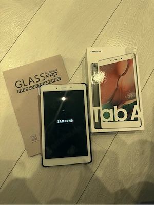 Samsung Galaxy Tab