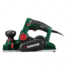 PARKSIDE Elektrohobel PEH 30 E5