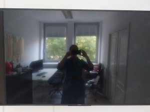 Sony TV ca. 60 Zoll