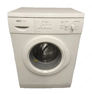 Bosch Maxx Waschmaschine (WFL 1672)