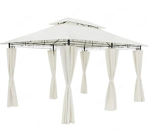 Pavillon Neu !!! 