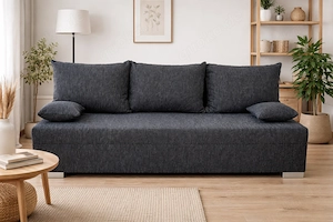 NEO Sofa | Schlaffunktion | Schlafsofa