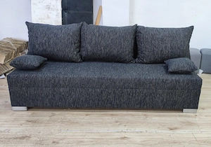 NEO Sofa | Schlaffunktion | Schlafsofa