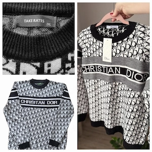 Sweatshirt  2XL