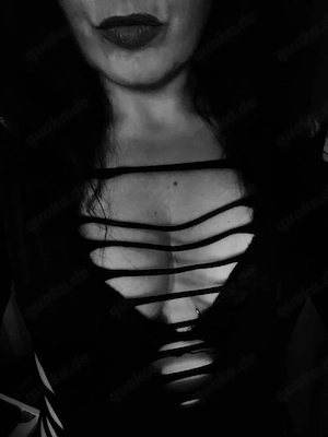 Sexchat 100% Domination 