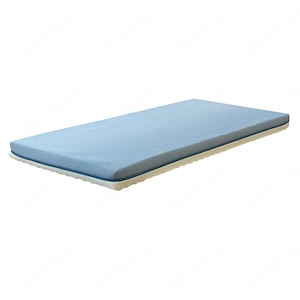 Hn8 Schlafsysteme 2 in 1 Baby und Kindermatratze LaLeLu mit 2 Liegeseiten 80 x 160 cm