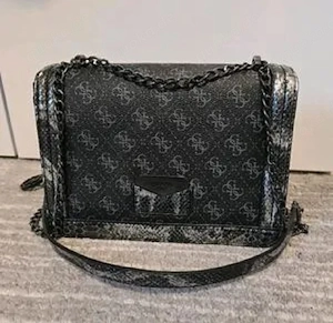 Guess Damen Tasche 