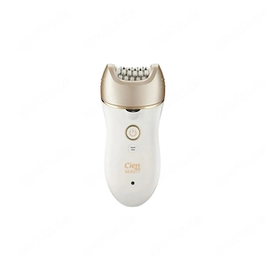Cien beauty epilierer  ced 3.7 j5 