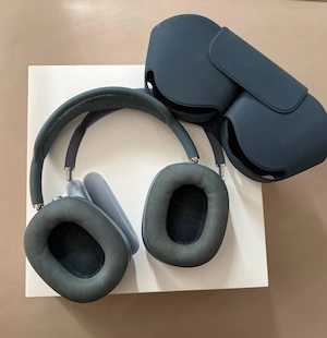 pple AirPods Max