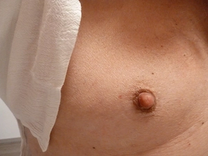 Nippelpläyer-Grapscher-Lutscher-Lecker gesucht
