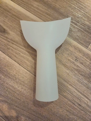 Zu verkaufen Rosenthal Vase sehr guter Zustand 