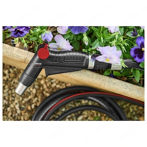 PARKSIDE PERFORMANCE Gartenschlauch Brausen Gartenspritze